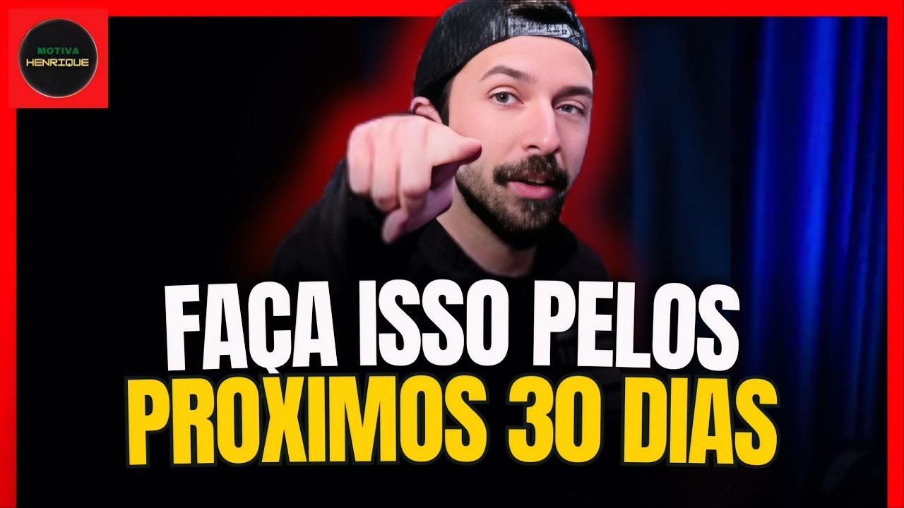COMO ORGANIZAR SUAS FINAN&Ccedil;AS E GUARDAR DINHEIRO