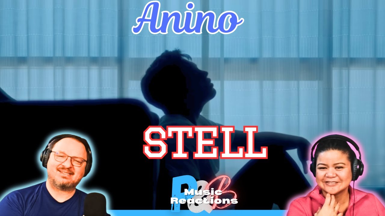 Stell (SB19) | 