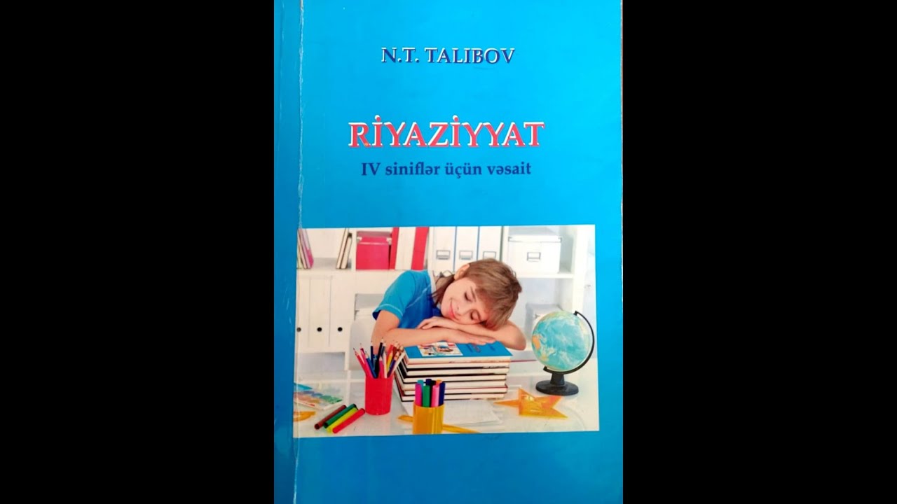 MİQ,SERTİFİKASİYA.Qiymət,miqdar,dəyər.Talıbov.səh-29,30