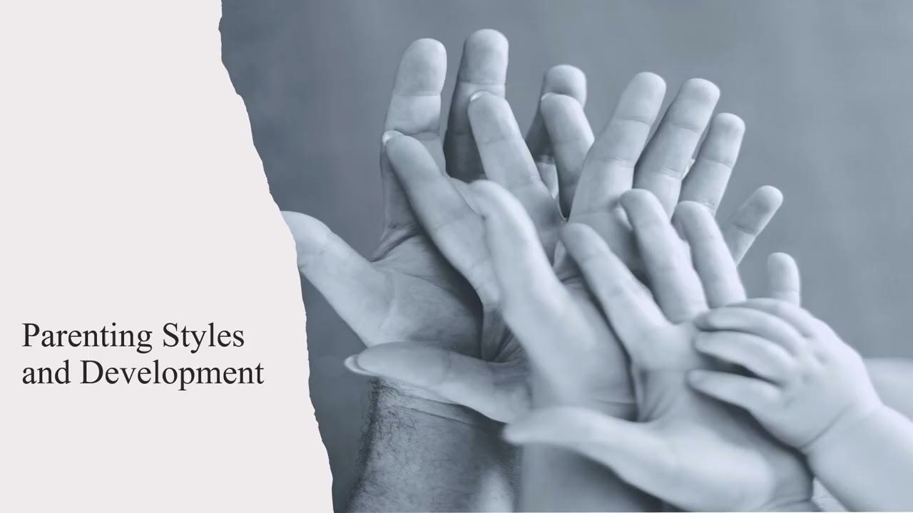 Memory and Lifespan Development: A Journey Through Our Minds and Lives