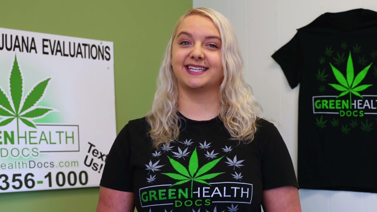 Is Weed legal in Pennsylvania?