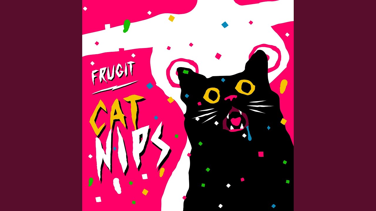 Cat Nips