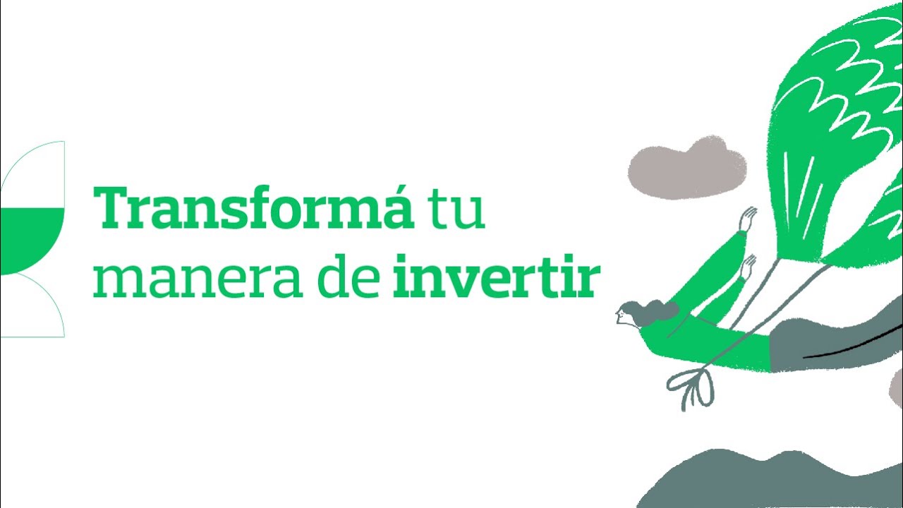 &iexcl;Lleg&oacute; Inviu para transformar la manera de invertir!