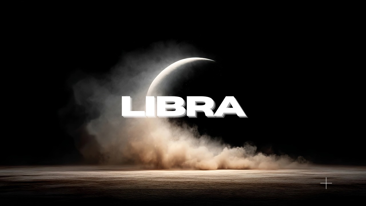 LIBRA ♎️ You have options this retrograde & somebody is hurt about that.