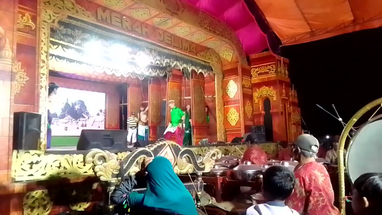 s(7)s.merah delima.jaka selara meninggalkan panggonan.sedekah bumi gebangkulon,gebang,cirebon(2024)
