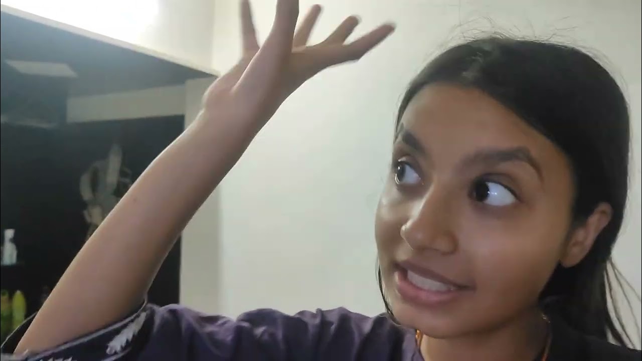 Day 19 aj to light k chakkar m faa ho gaya 