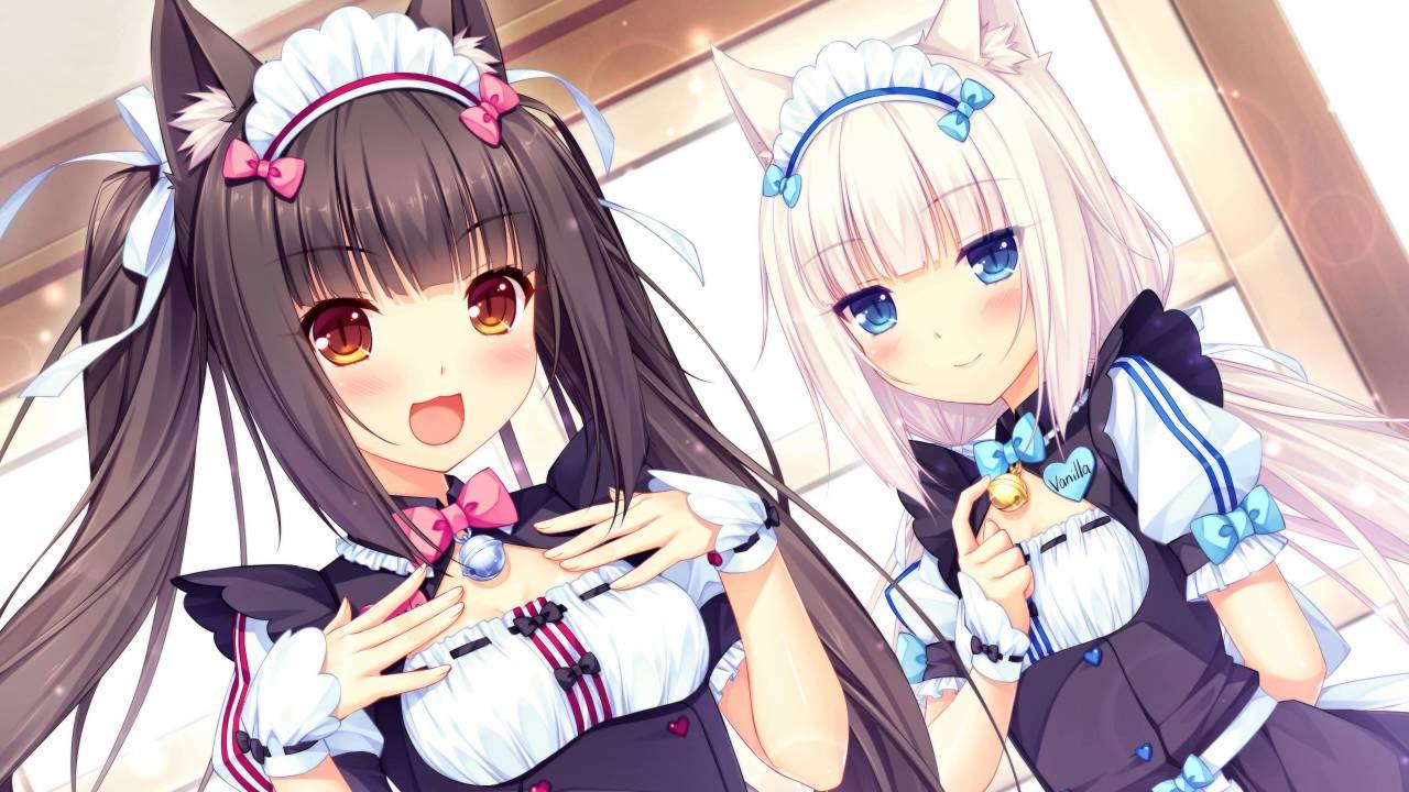 Nightcore - Hardstyle Mix [1 hour] #22