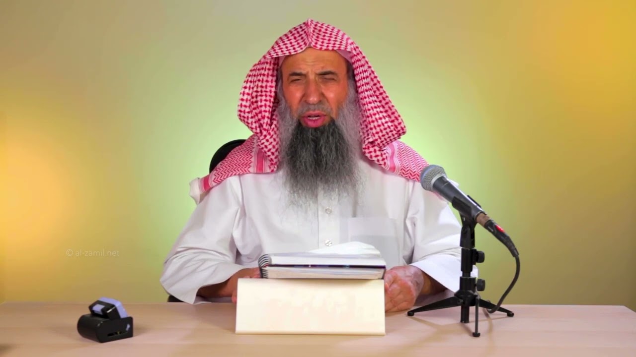 هل ثبت حديث: (الله أكبر كبيرا عدد الشفع والوتر)، وهل ثبت أنه من أذكار أدبار الصلاوات؟