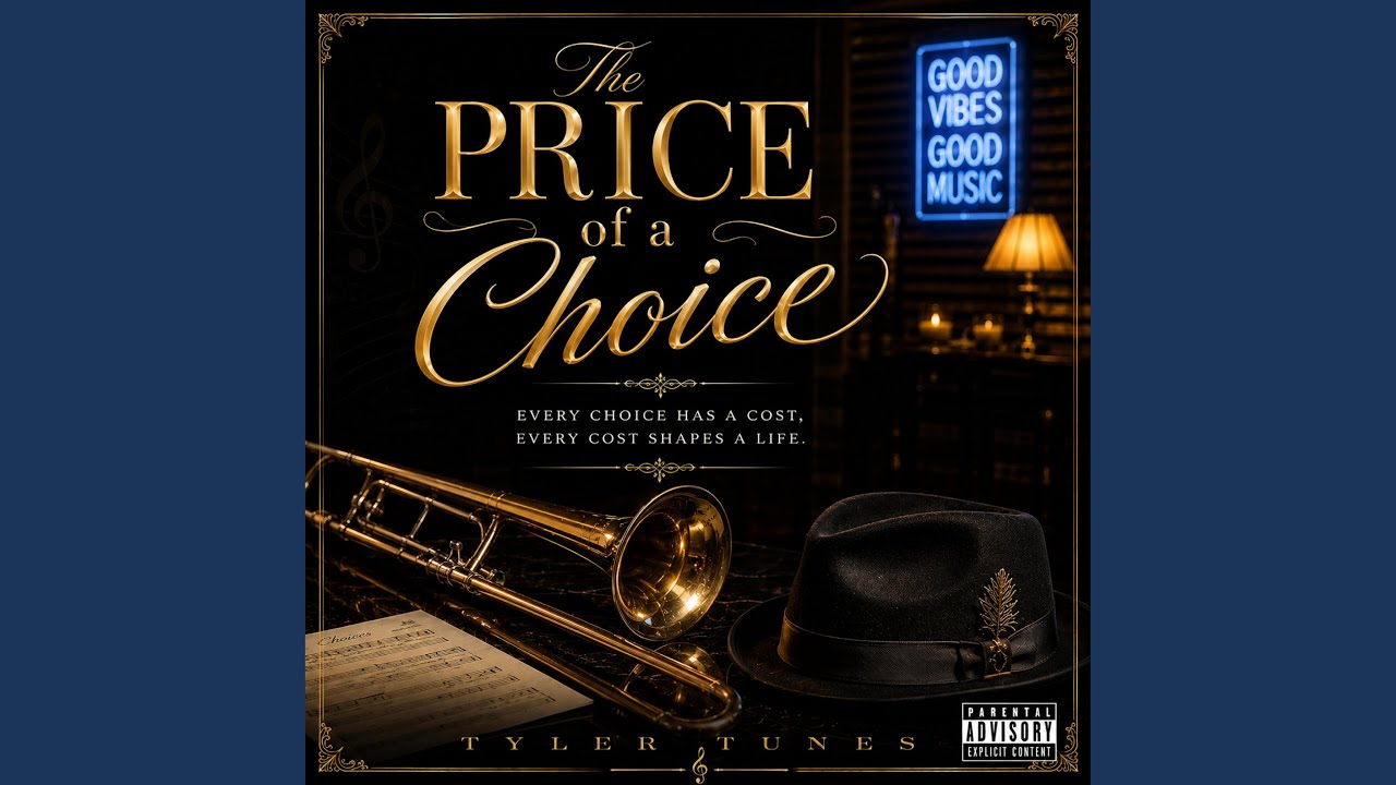 The Price Of a choice