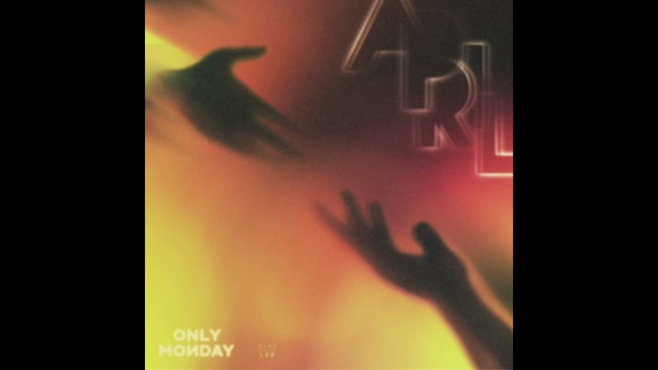 ไม่เป็นไรหรอกมั้ง - song and lyrics By Only Monday [Official  Audio]