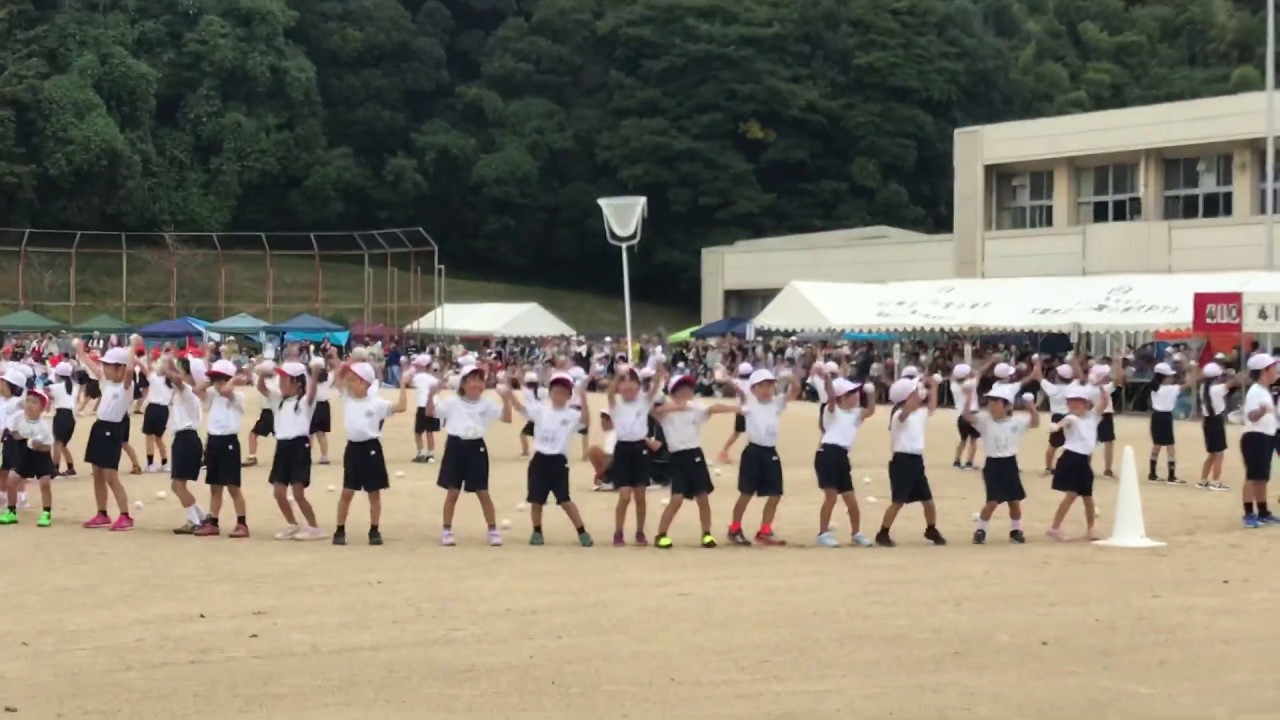 2019_0929_nico運動会チェッコリ