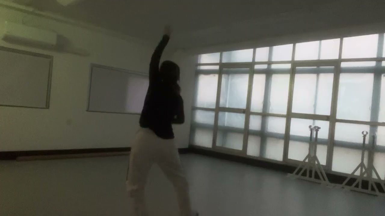 Contemporary Improvisation