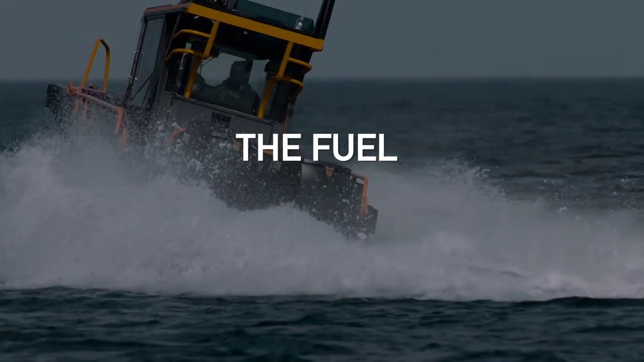 OXE DIESEL, INTRODUCTION