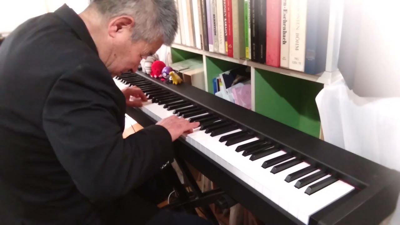 わくさんミュージック    ラバーズ     コンチェルト