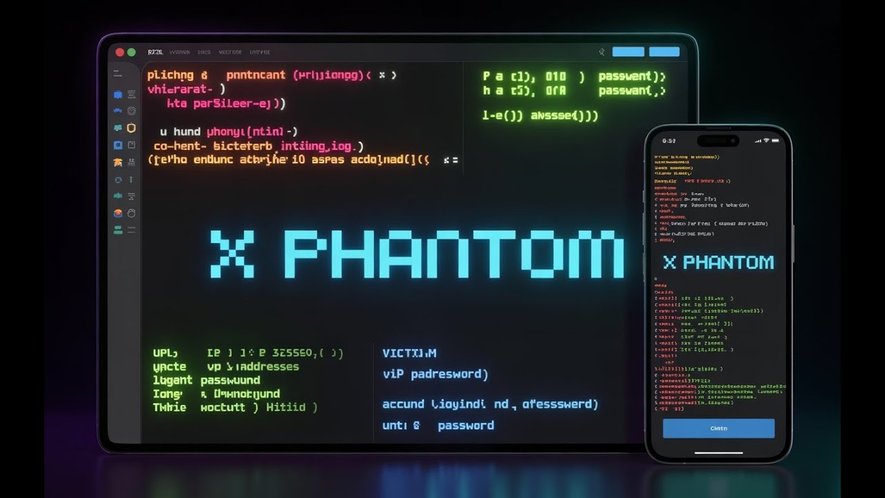 How to hack facebook | xpihishing | Phishing | linux |