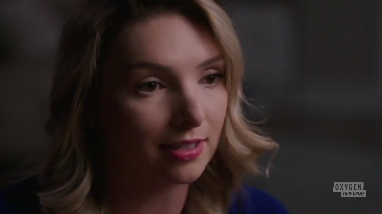 Dateline NBC 2024 - Season 30 Episode 9 - 20/20 ABC Full Episode