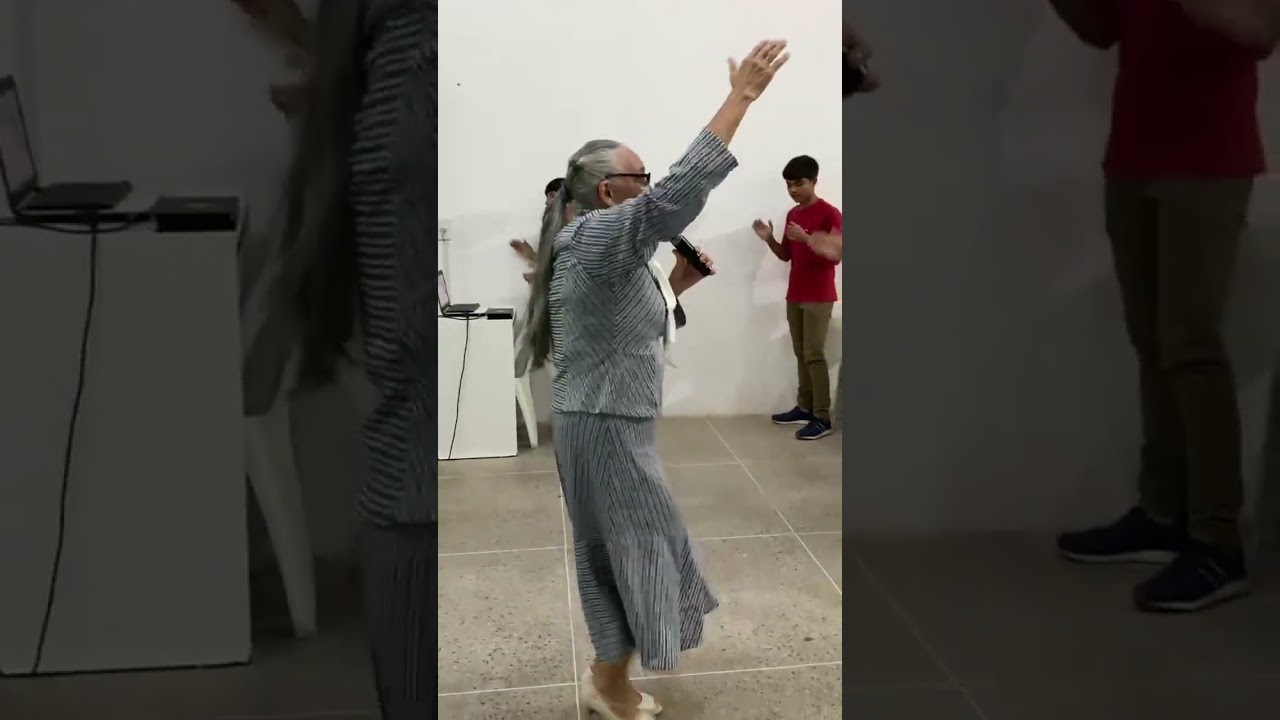 17 de agosto de 2025
