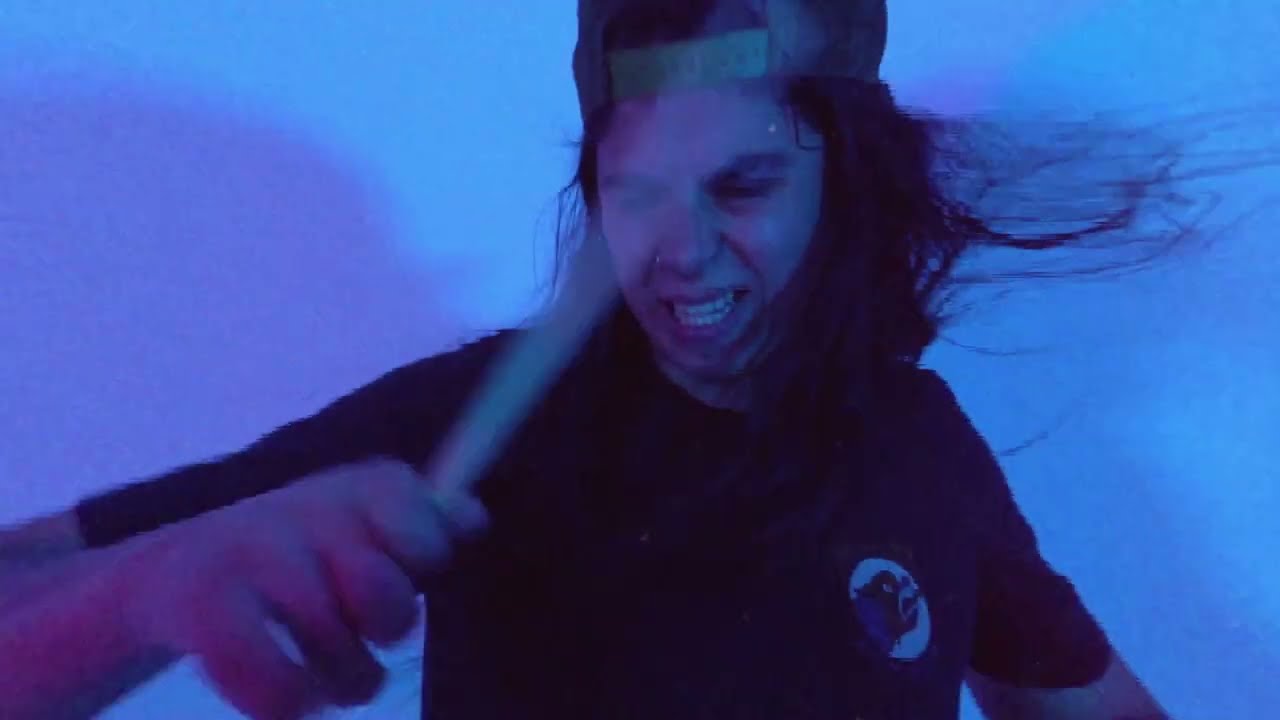 Filos - Al Origen (Official Video)