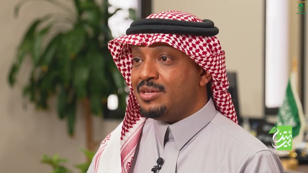 بيئتنا | الموسم الأول | الارشاد الزراعي والمجتمع الريفي