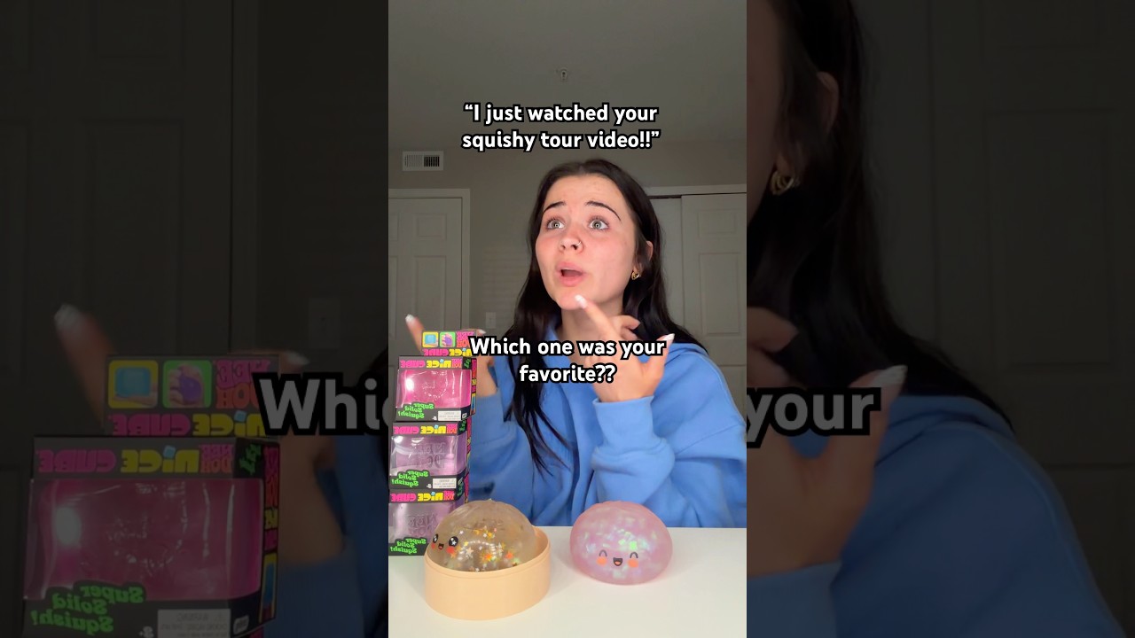 Make sure you watch it if you haven&rsquo;t already!