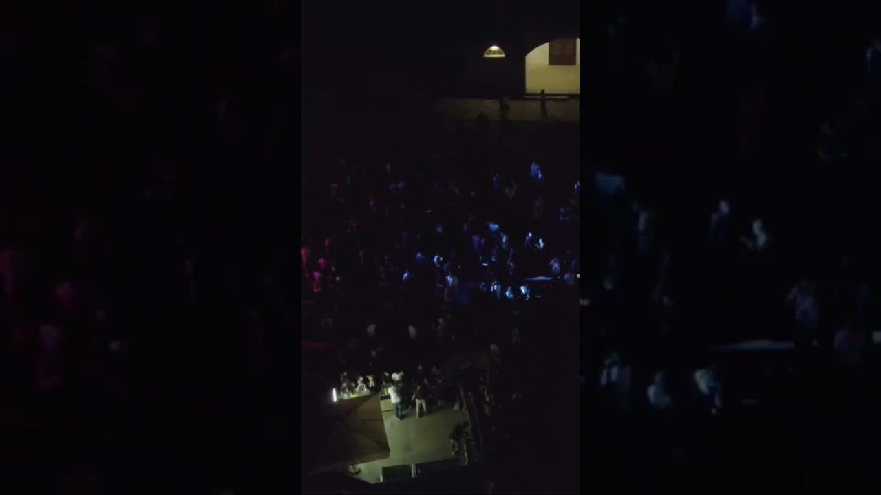 &Pi;ά&rho;&tau;&iota; &Nu;&epsilon;&omicron;&lambda;&alpha;ί&alpha;&sigmaf; &sigma;&tau;&omicron; &Mu;&iota;&kappa;&rho;ό&kappa;&alpha;&sigma;&tau;&rho;&omicron; &Beta;&omicron;ΐ&omicron;&upsilon; @VOIO @voiotv #voio