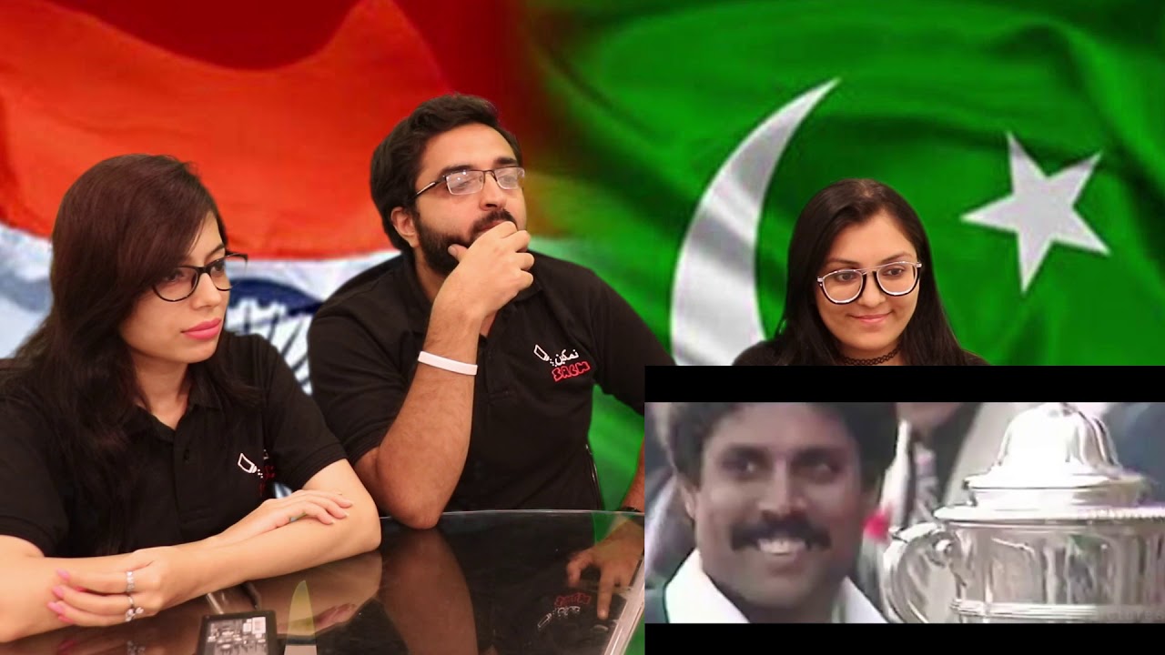 WHY IS INDIA GREAT 2 | भारत महान क्यों है 2 | PAKISTAN REACTION