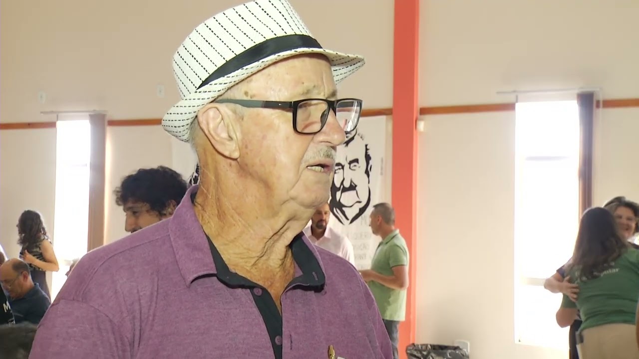 Assesoar completa 60 anos