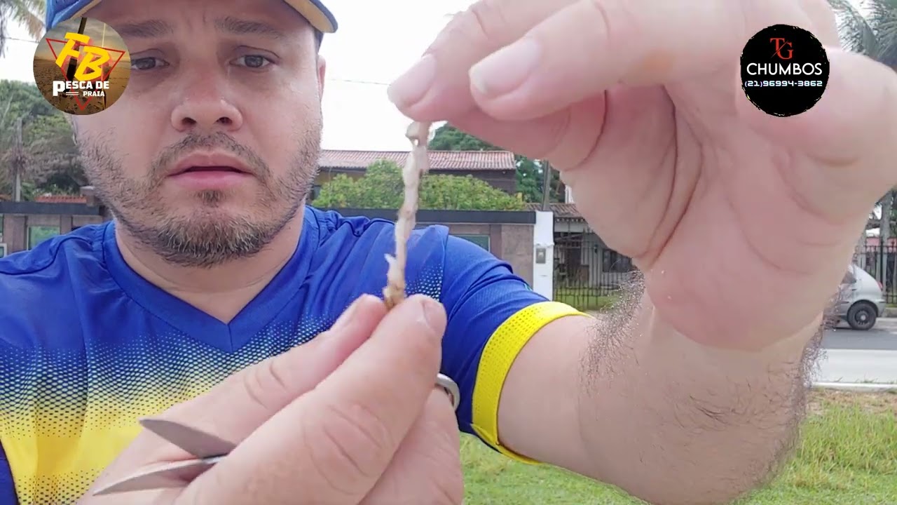PESCA DE PRAIA, LAGOA DE ARARUAMA, 2° ETAPA DO ESTADUAL DE PESCA.