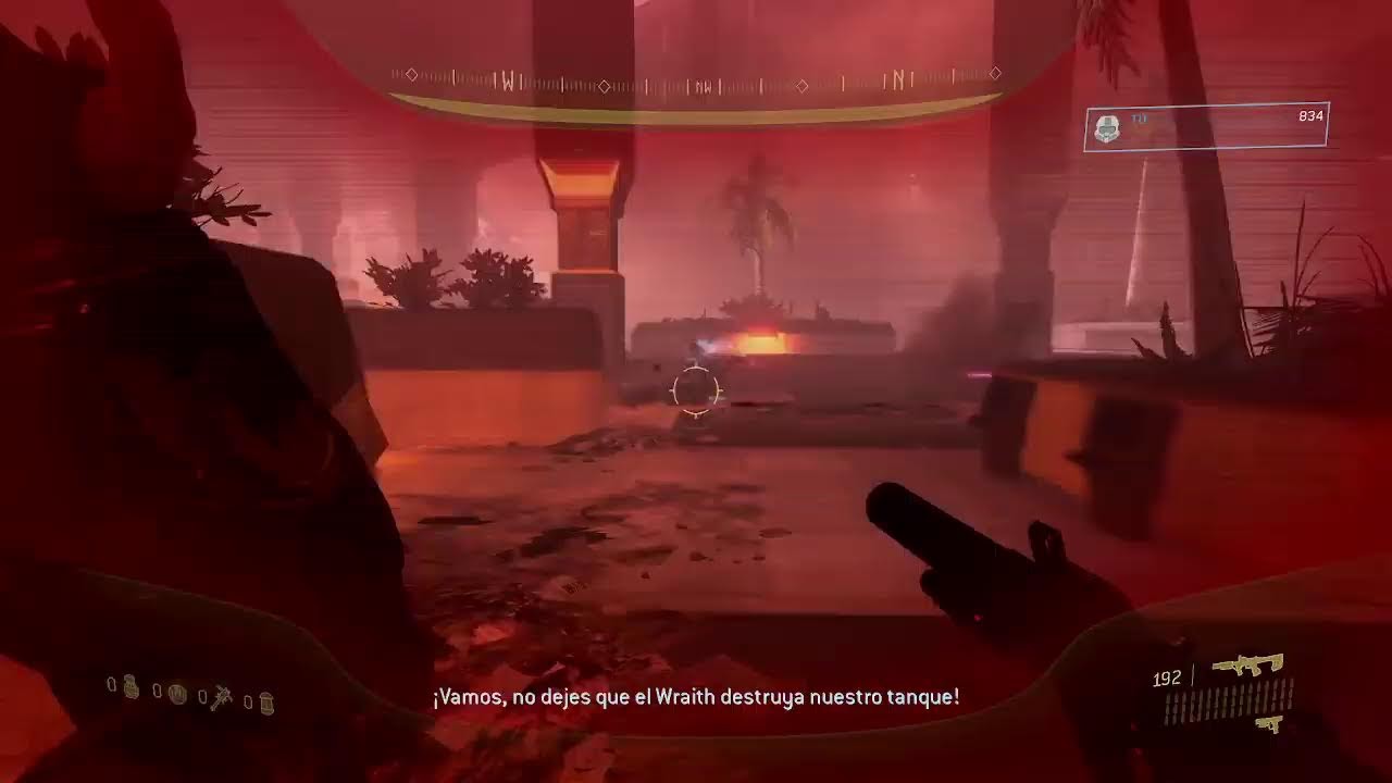 El mejor halo de todos.... o eso dicen XD y despues ODST