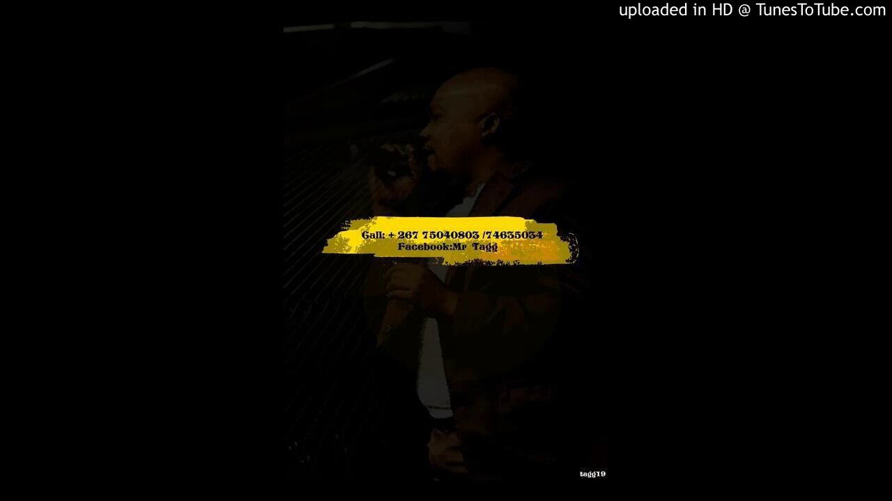 Unik Attractions - Mama Thabo