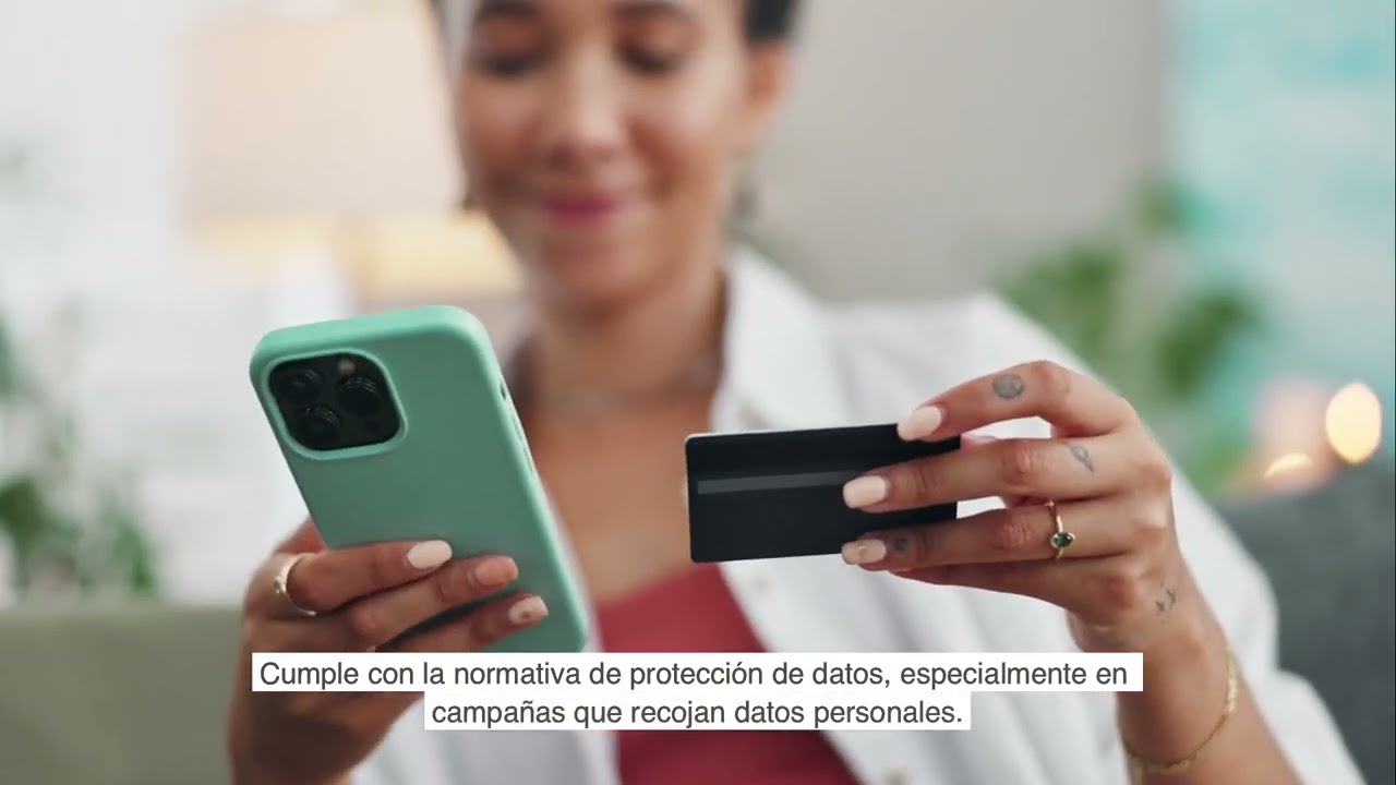 Gestión y difusión de contenidos digitales.mp4