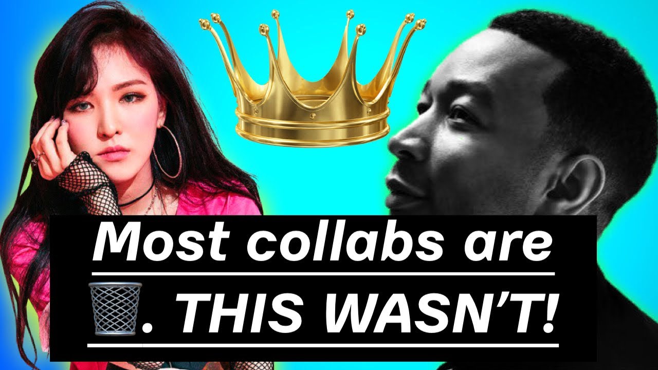 ‘Grounded in reality’ kpop opinions that will only offend snowflakes ❄️🐸