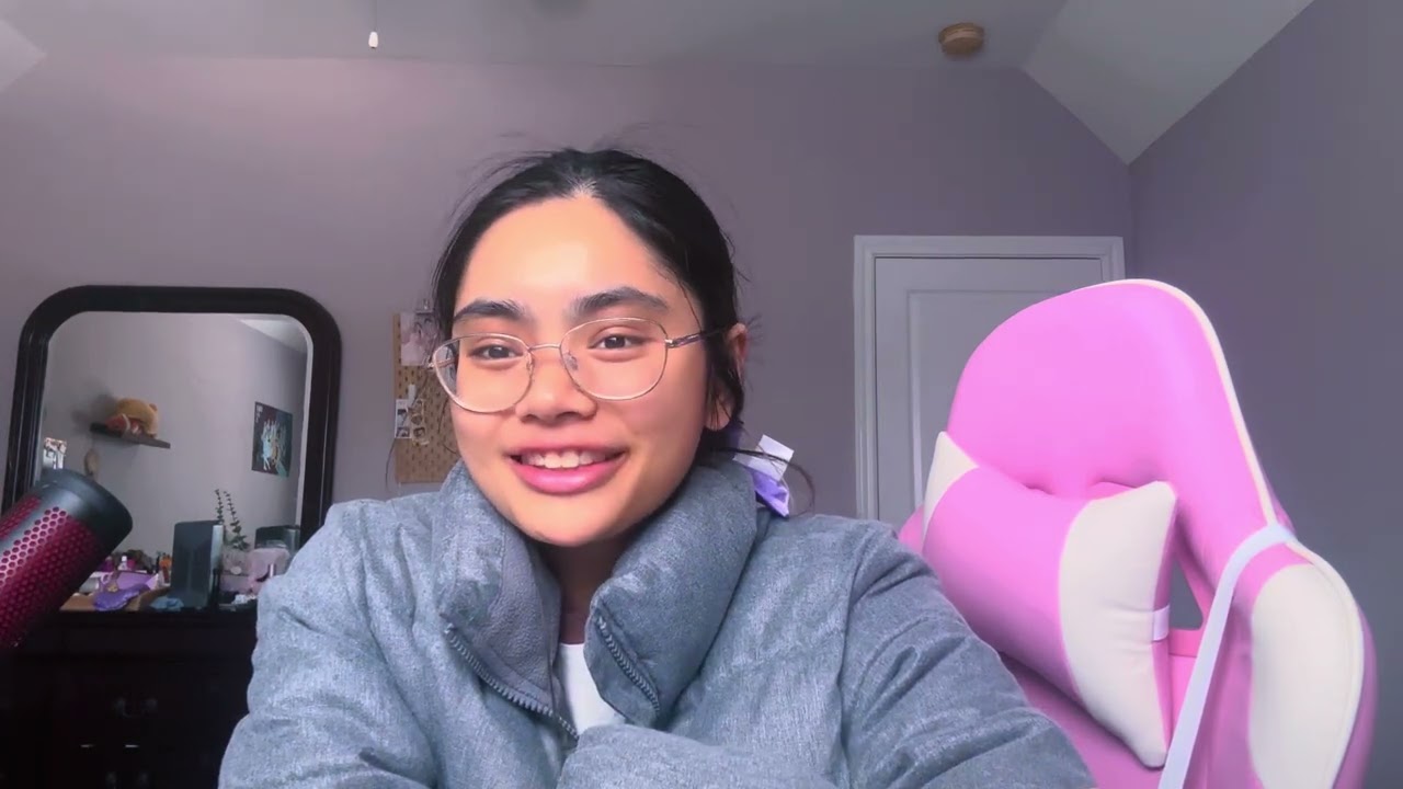 ( Unofficial) Those eyes by New West Cover