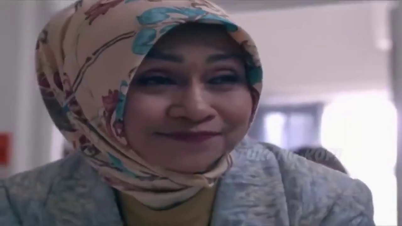 film sedih kisah kasih perjuanggan seseorang ibu full movie terbaru 2021 bikin nangis sedih banget!!