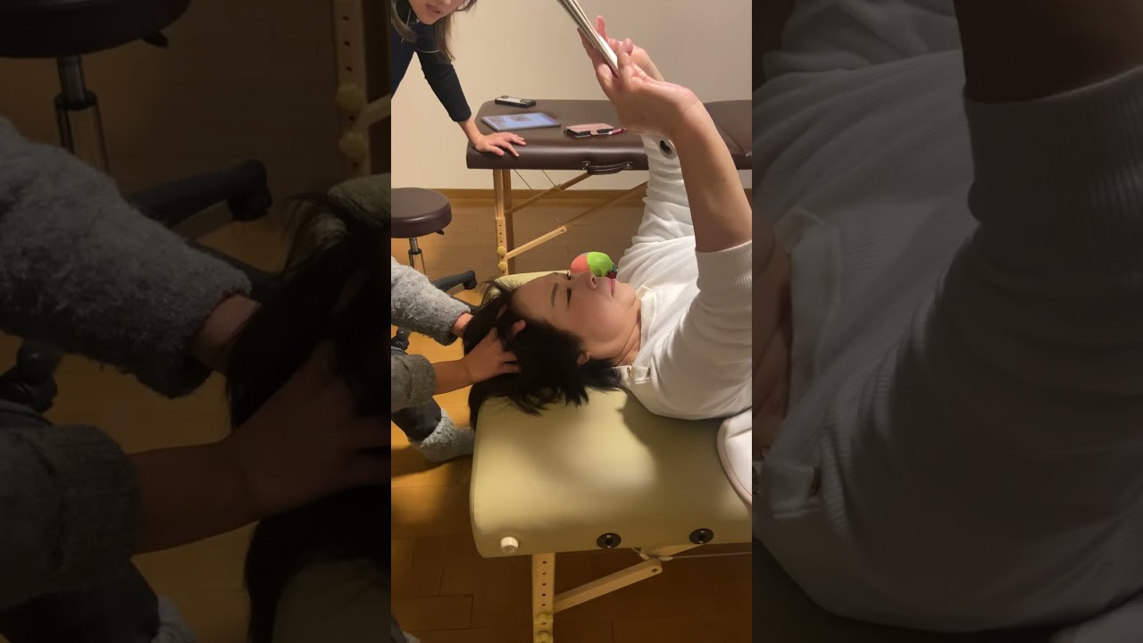 2/8セミナー①