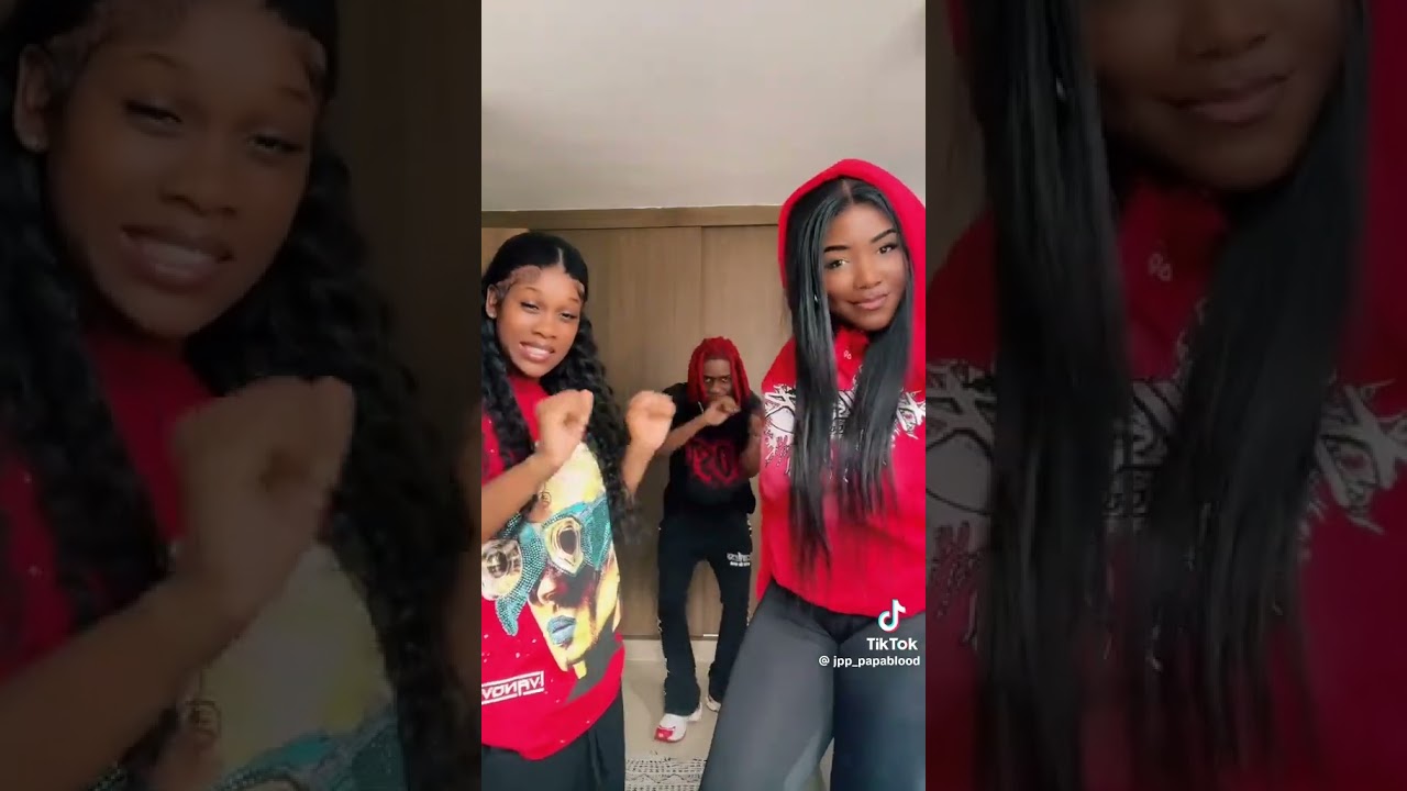 Rouge la et coeur ❤️ JPP PAPA BLOOD #virayoutube #viralvideo ou abonne deja 🎙️❤️🔥