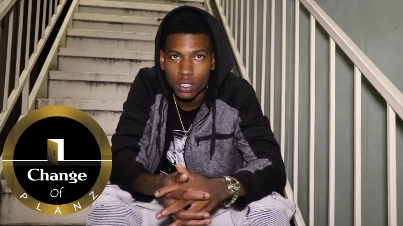 Jungle Musik Larry : Gee Money Was My Dude, Baton Rouge Can Be Better Than Atlanta Musicall