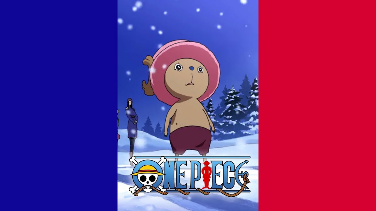 All Of The One Piece Theme Songs (1-11, Català/Catalan)