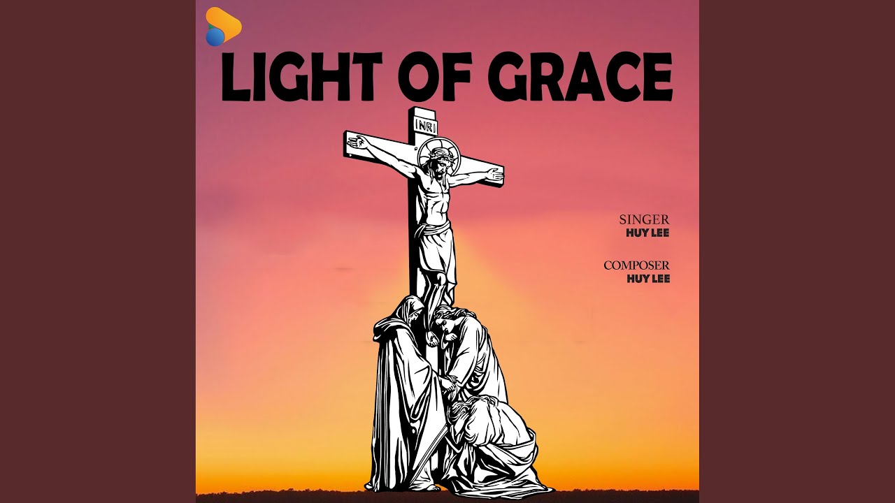 Faith and Light