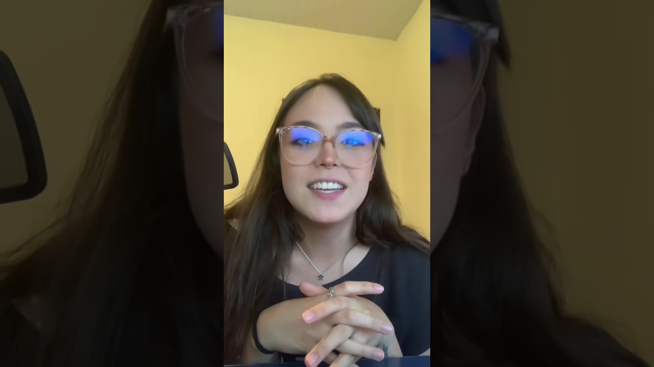 Alerta de golpe a criadores UGC