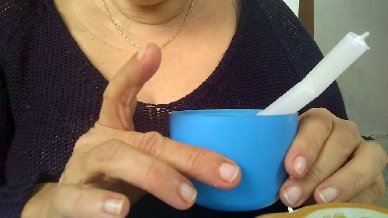 RITUAL(SIMPATIA DA VELA PARA QUEBRA DE FEITIÇO, DEMANDA, INVEJA,OLHO GRANDE...!!