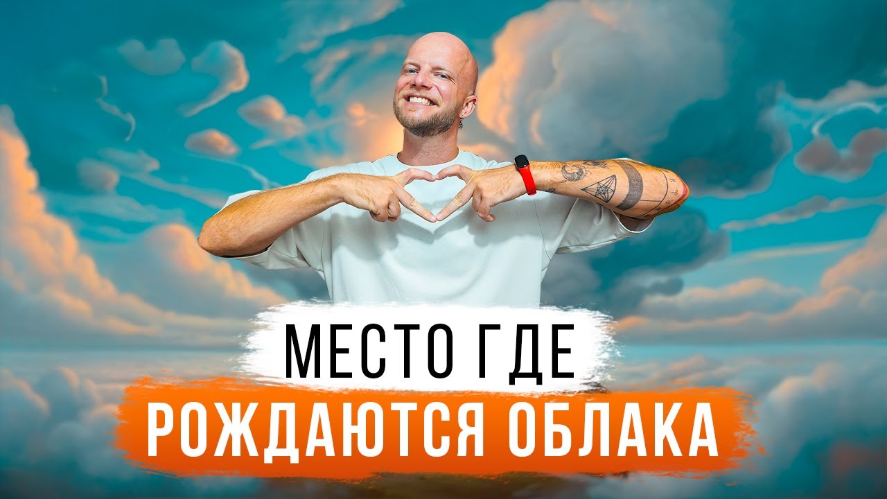 Горы Махараштры, крокодилы и храмы. Влог из Гоа