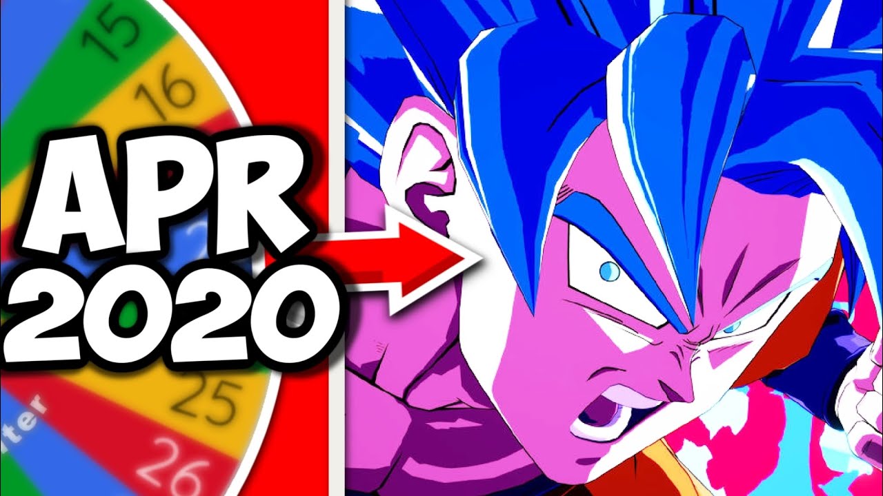 Release Date = Dokkan Character 25