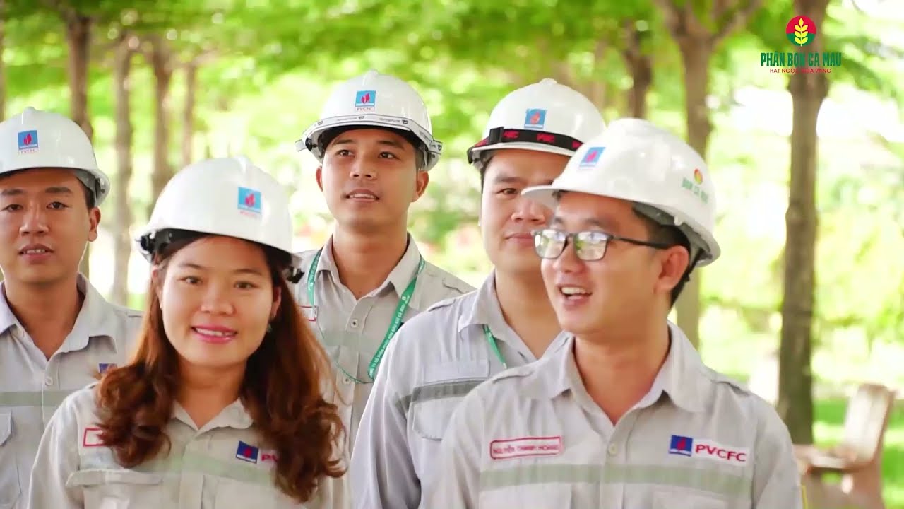 PVCFC: 2021 &ndash; NĂM CỦA SỰ &ldquo;BỨT PH&Aacute; DẪN ĐẦU&rdquo;