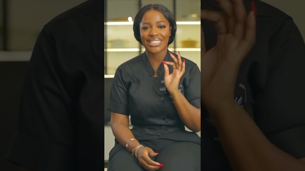 THE MOST ANTICIPATED ONLINE COOKING CLASS IS BACK-BIGGER & BETTER!