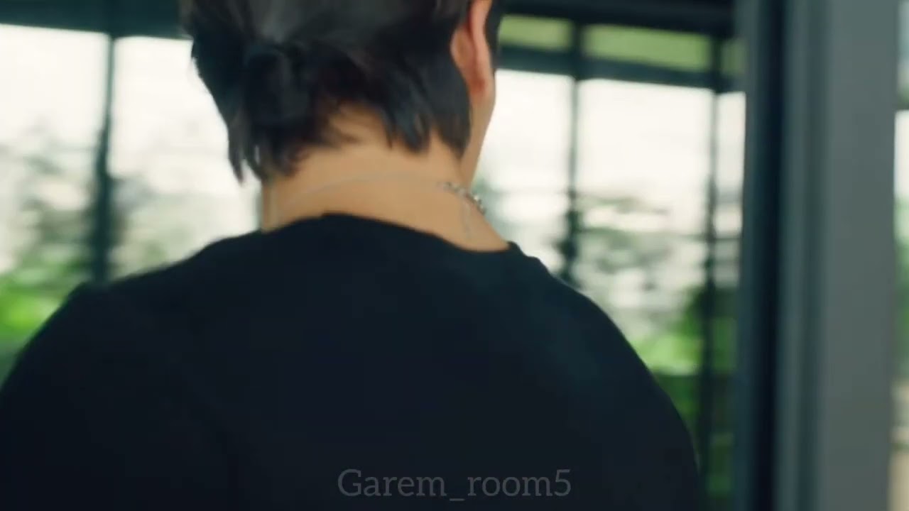 Love in the air / BossNoeul / Boss Chaikamon / Noeul Nuttarat / Божеволію