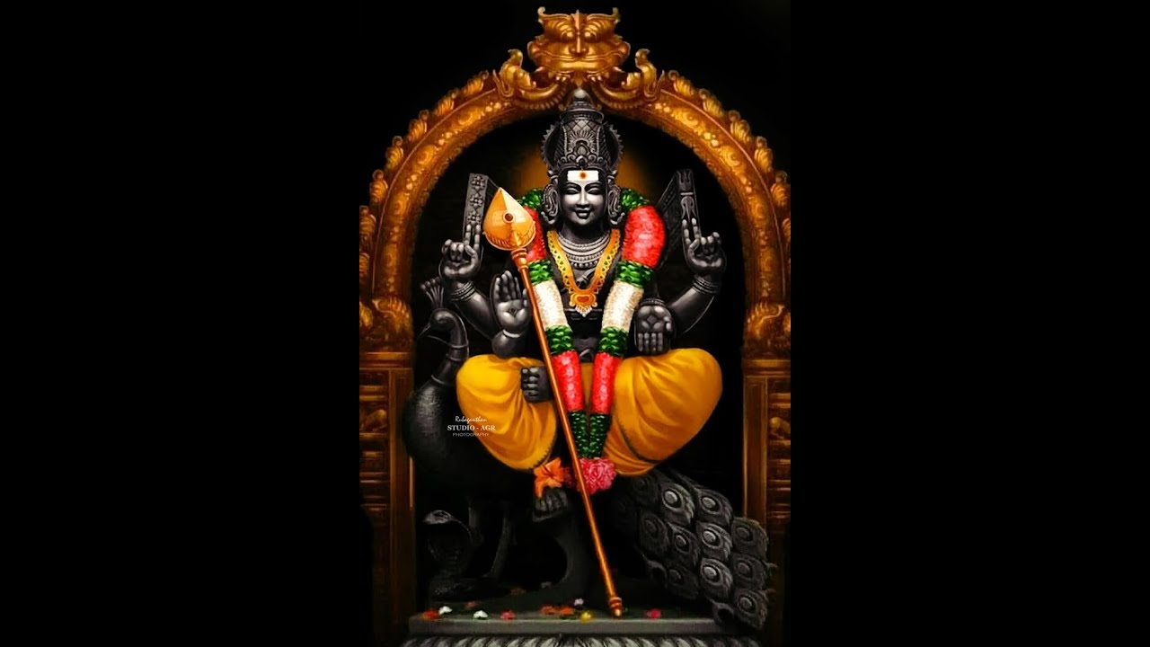 2024 chanthavila kavadi part 1