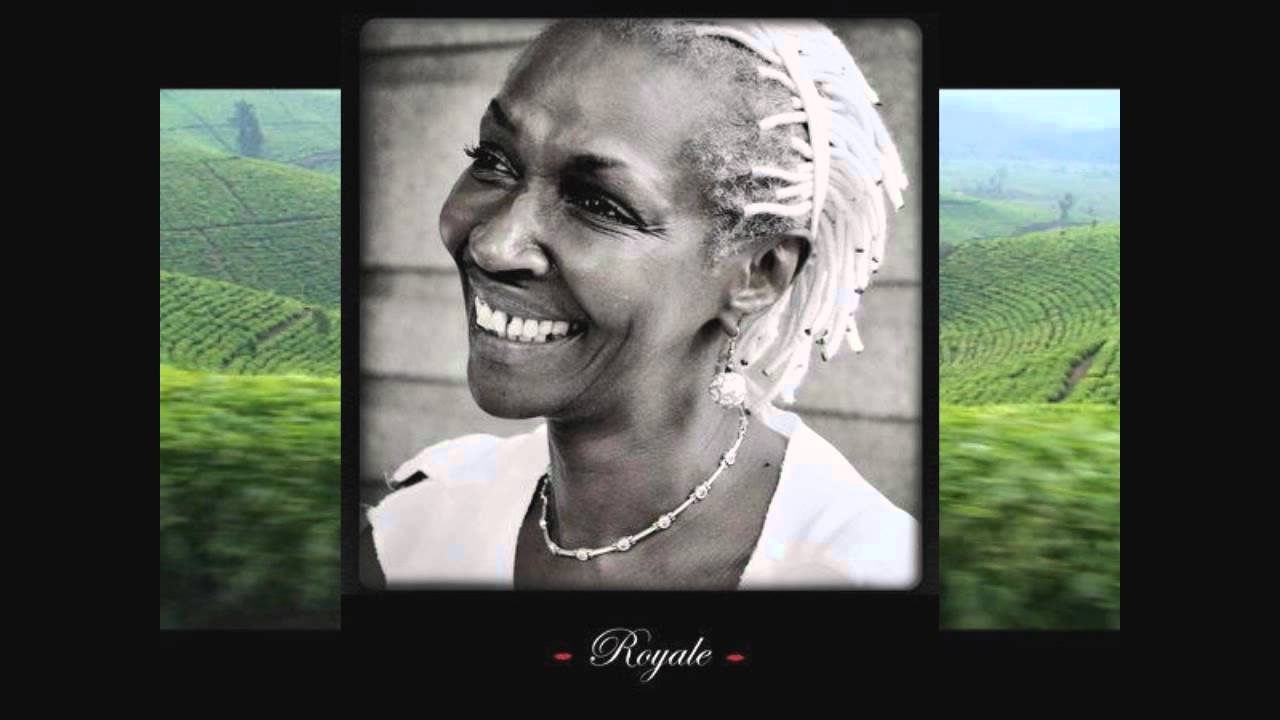 Rwagasore =ukwikukira: Evode Ntahonankwa.wmv