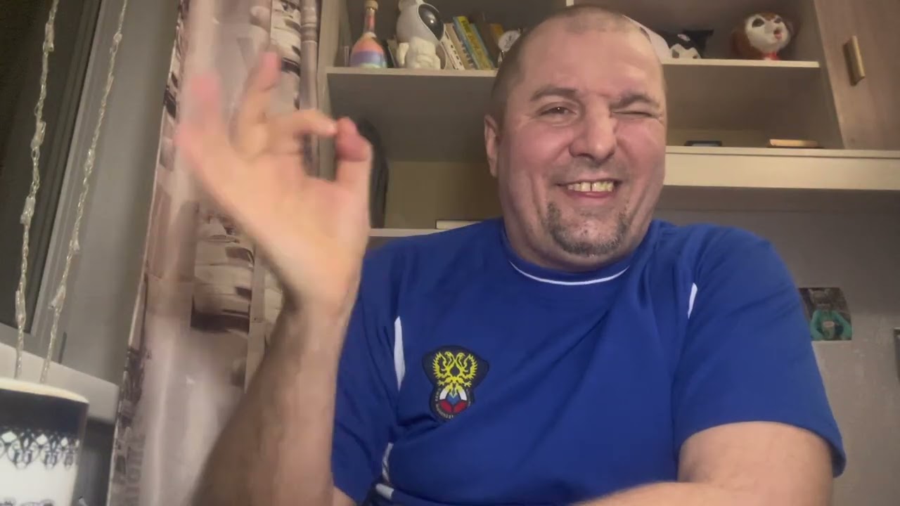 Таиландец продал свои яички за 2,7млн долларов😫👈