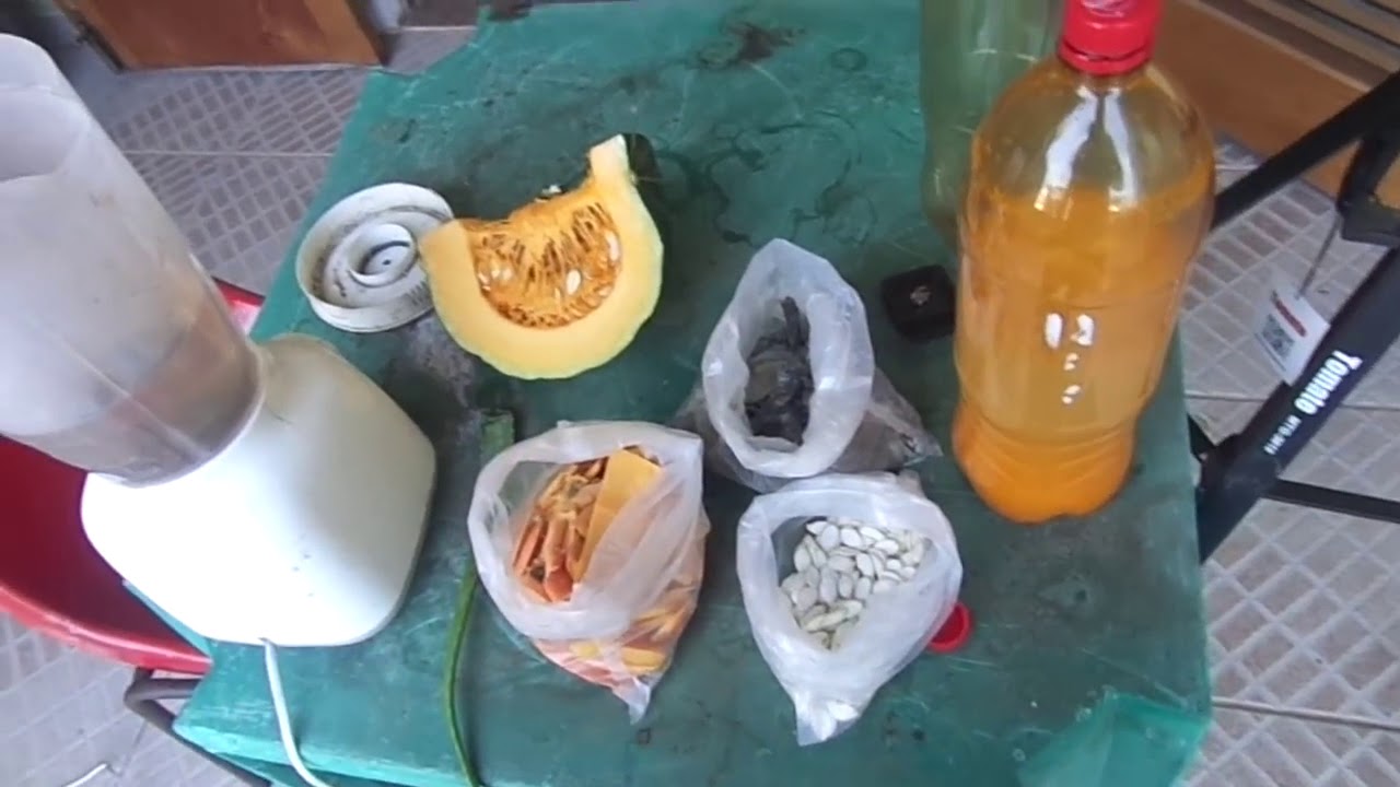 Esse adubo faz soltar flores e Frutas de Montão!